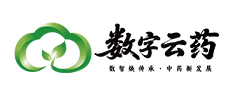 合作伙伴 logo