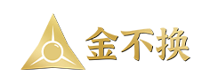 合作伙伴 logo