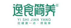 合作伙伴 logo