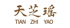 合作伙伴 logo