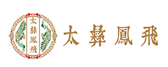 合作伙伴 logo