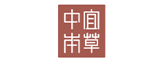 合作伙伴 logo
