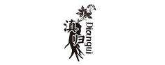 合作伙伴 logo