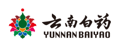 合作伙伴 logo