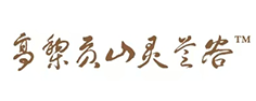 合作伙伴 logo