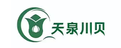 合作伙伴 logo