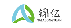 合作伙伴 logo
