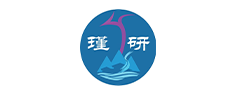 合作伙伴 logo