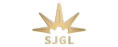 合作伙伴 logo