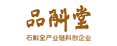 合作伙伴 logo