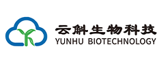 合作伙伴 logo