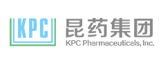 合作伙伴 logo