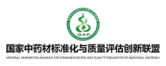 合作伙伴 logo