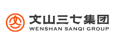 合作伙伴 logo