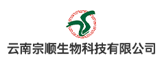 合作伙伴 logo