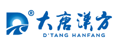 合作伙伴 logo