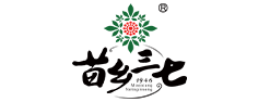 合作伙伴 logo